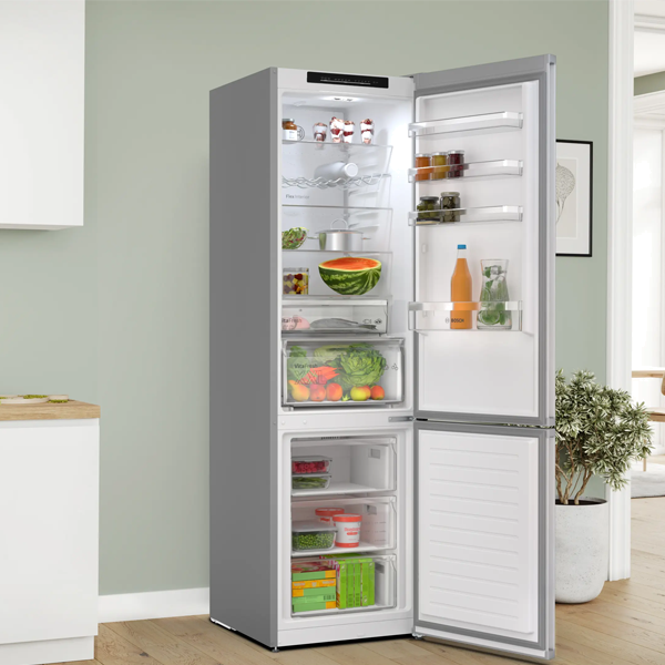 https://bo.mateusefilhos.pt/FileUploads/Produtos/mateus-e-filhos-86268_2.png