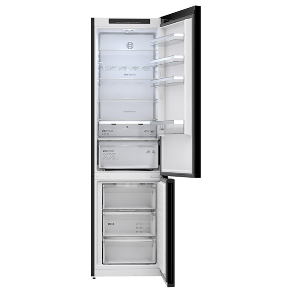 https://bo.mateusefilhos.pt/FileUploads/Produtos/mateus-e-filhos-86269_1.png