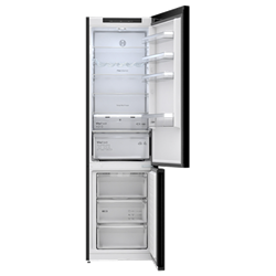 COMBINADO BOSCH - KGN392XCF