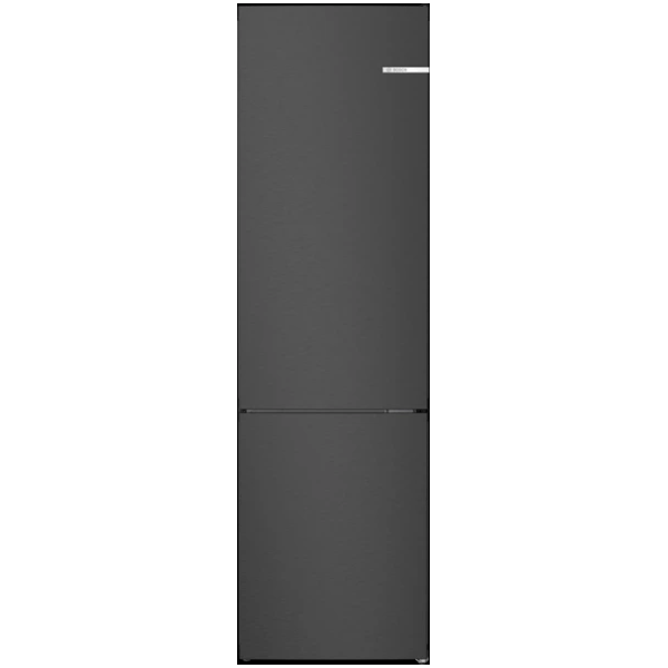 https://bo.mateusefilhos.pt/FileUploads/Produtos/mateus-e-filhos-86269_2.png
