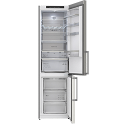 COMBINADO BOSCH - KGN39AIAU