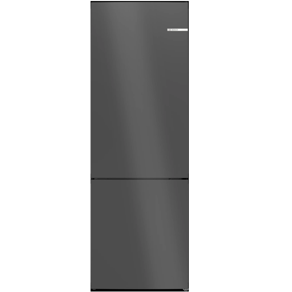 https://bo.mateusefilhos.pt/FileUploads/Produtos/mateus-e-filhos-86272_1.png