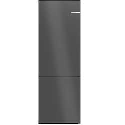 COMBINADO BOSCH - KGN49OCAF