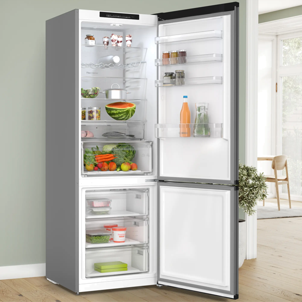 https://bo.mateusefilhos.pt/FileUploads/Produtos/mateus-e-filhos-86272_2.png