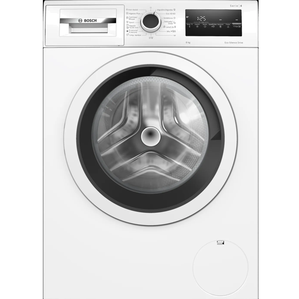 https://bo.mateusefilhos.pt/FileUploads/Produtos/mateus-e-filhos-86273_1.png
