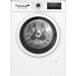 MÁQUINA DE LAVAR ROUPA BOSCH - WAN24272ES