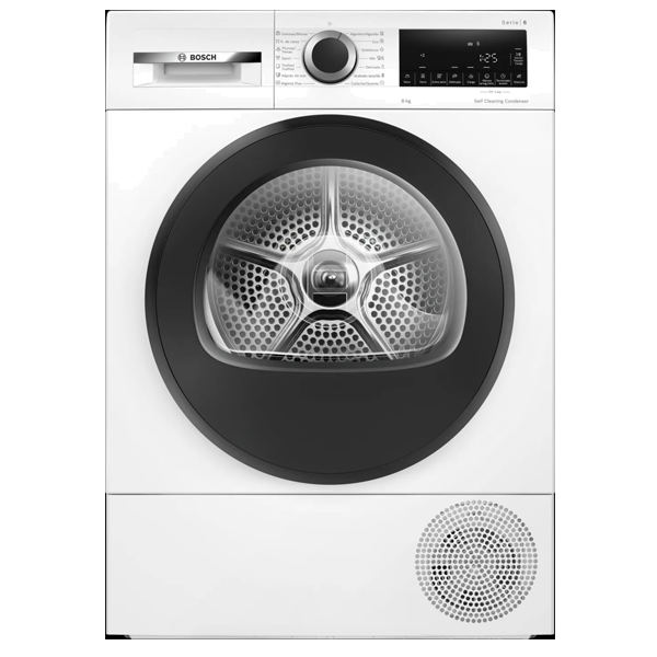 https://bo.mateusefilhos.pt/FileUploads/Produtos/mateus-e-filhos-86276_1.png
