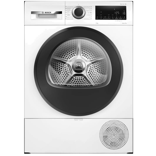 https://bo.mateusefilhos.pt/FileUploads/Produtos/mateus-e-filhos-86277_1.png