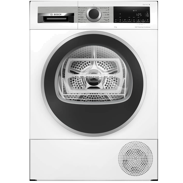 https://bo.mateusefilhos.pt/FileUploads/Produtos/mateus-e-filhos-86278_1.png
