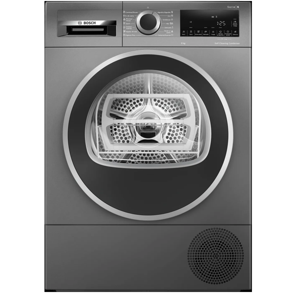 https://bo.mateusefilhos.pt/FileUploads/Produtos/mateus-e-filhos-86279_1.png