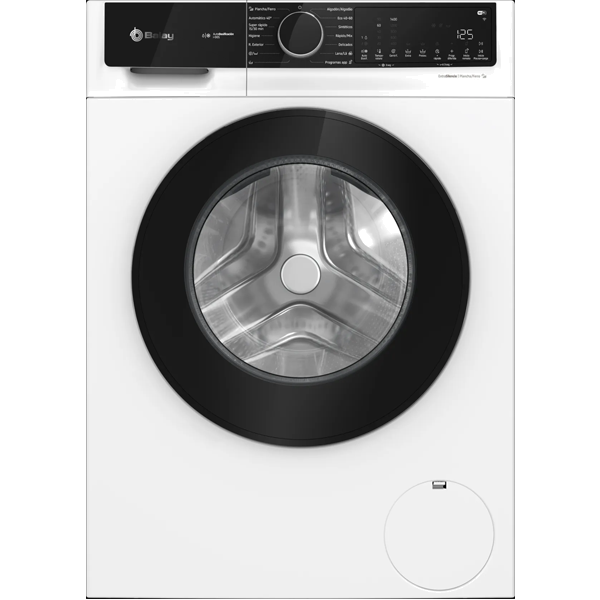 https://bo.mateusefilhos.pt/FileUploads/Produtos/mateus-e-filhos-86280_1.png