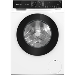 MÁQUINA DE LAVAR ROUPA BALAY - 3TS3104BH