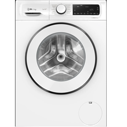 MÁQUINA DE LAVAR ROUPA BALAY - 3TS3107BD