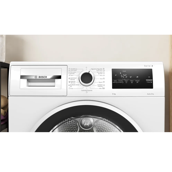 https://bo.mateusefilhos.pt/FileUploads/Produtos/mateus-e-filhos-86284_2.png