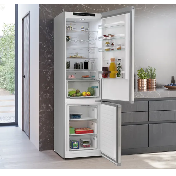 https://bo.mateusefilhos.pt/FileUploads/Produtos/mateus-e-filhos-86286_2.png