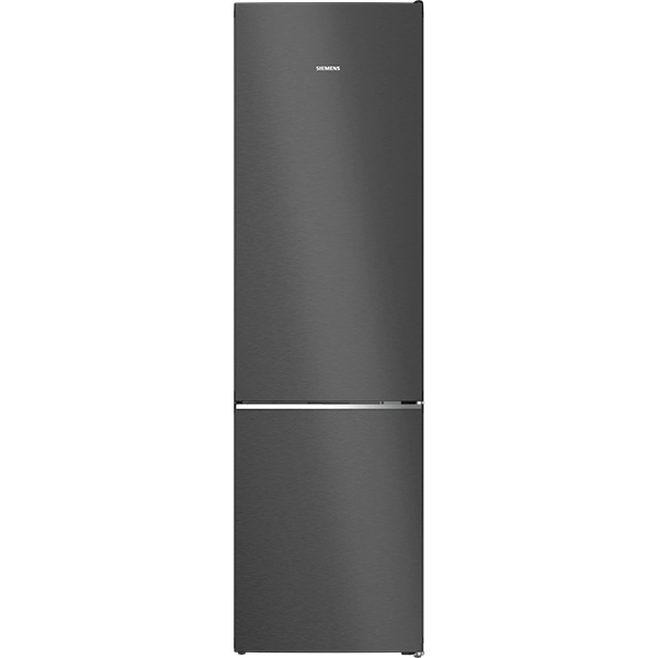 https://bo.mateusefilhos.pt/FileUploads/Produtos/mateus-e-filhos-86287_1.png