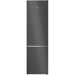 COMBINADO SIEMENS - KG39N4X1F