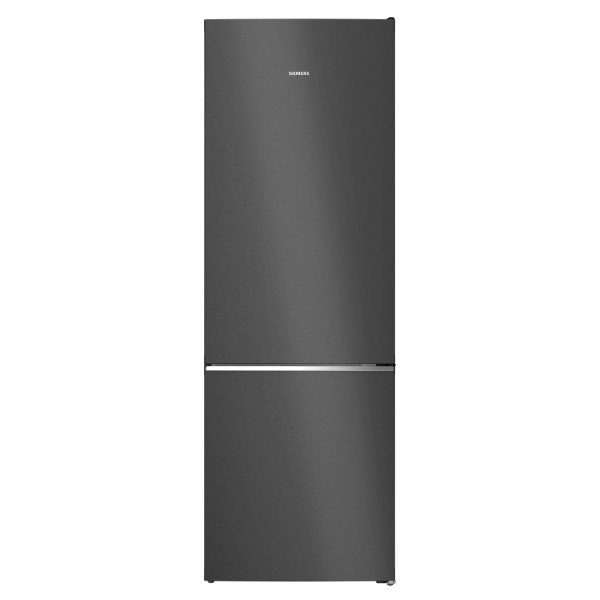 https://bo.mateusefilhos.pt/FileUploads/Produtos/mateus-e-filhos-86290_1.png