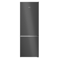 COMBINADO SIEMENS - KG49N4XAF