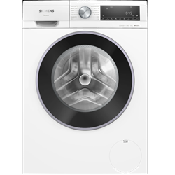 MÁQUINA DE LAVAR ROUPA SIEMENS - WG54G2Z1ES