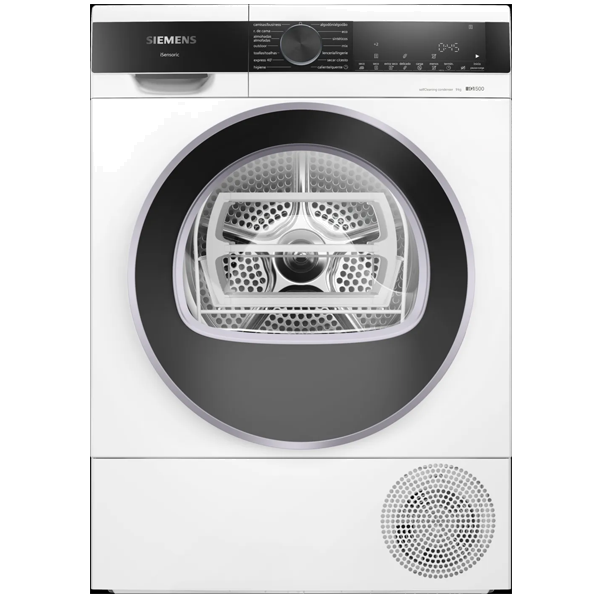 https://bo.mateusefilhos.pt/FileUploads/Produtos/mateus-e-filhos-86294_1.png
