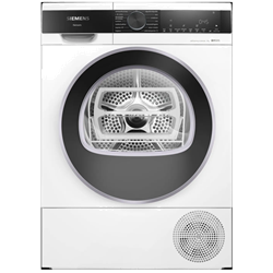 SECADOR DE ROUPA SIEMENS - WQ45G2D1ES