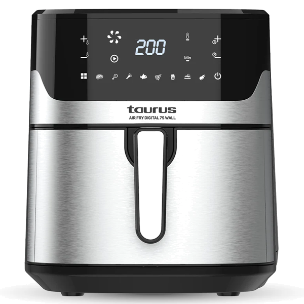https://bo.mateusefilhos.pt/FileUploads/Produtos/mateus-e-filhos-86299_1.png