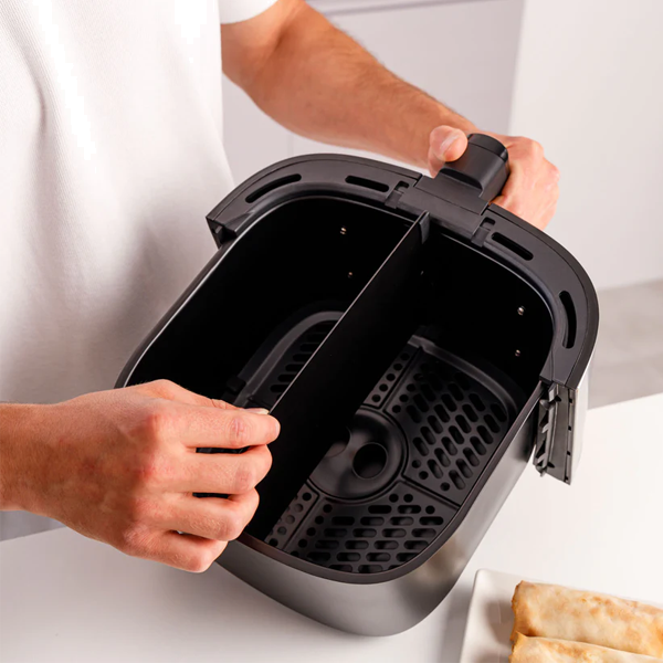 https://bo.mateusefilhos.pt/FileUploads/Produtos/mateus-e-filhos-86299_2.png