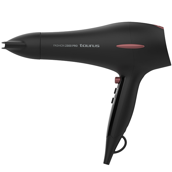https://bo.mateusefilhos.pt/FileUploads/Produtos/mateus-e-filhos-86305_1.png