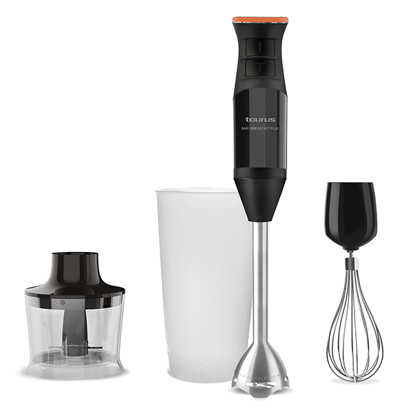https://bo.mateusefilhos.pt/FileUploads/Produtos/mateus-e-filhos-86308_1.png
