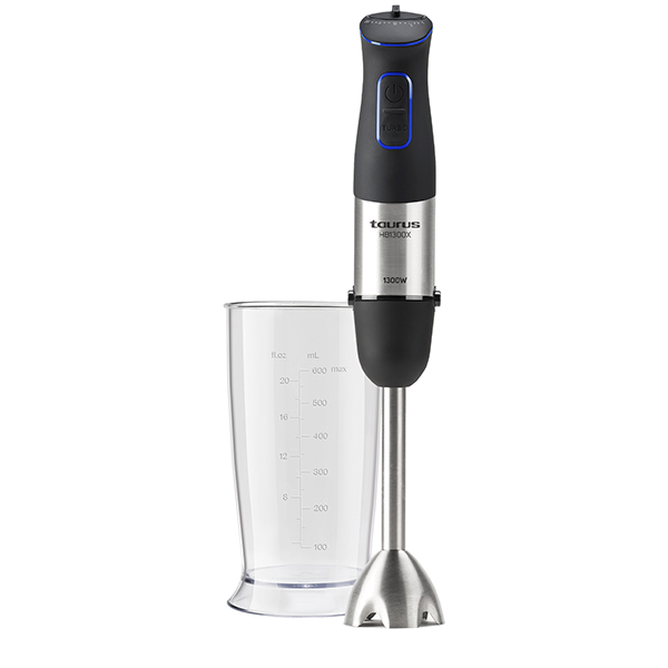 https://bo.mateusefilhos.pt/FileUploads/Produtos/mateus-e-filhos-86310_1.png