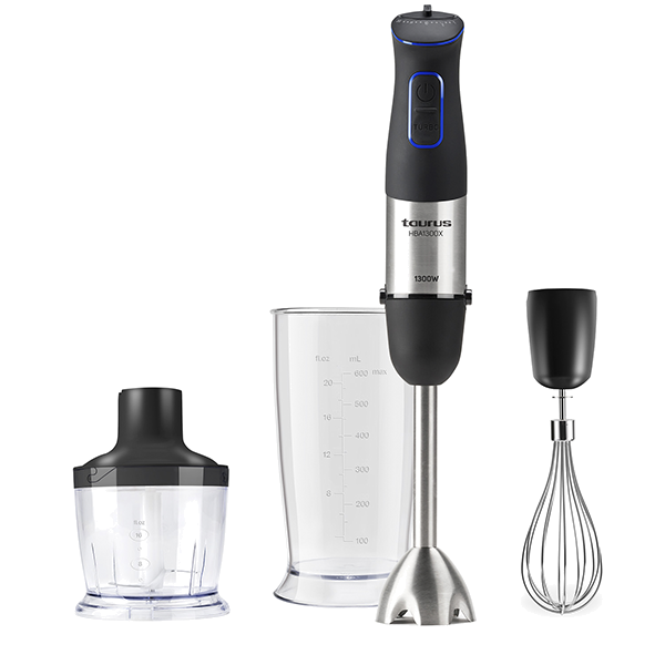 https://bo.mateusefilhos.pt/FileUploads/Produtos/mateus-e-filhos-86311_1.png