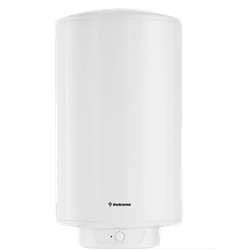 TERMOACUMULADOR VULCANO - NATURAAQUA PLUS REV - ES 035 5 VU D CWVB