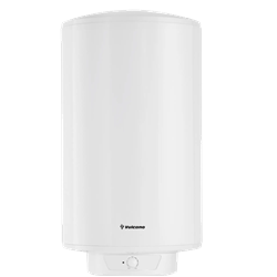 TERMOACUMULADOR VULCANO - NATURAAQUA PLUS REV - ES 080 5 VU D CWRB