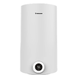 TERMOACUMULADOR VULCANO - ES 050 8 VU D DEWBS - (47L)