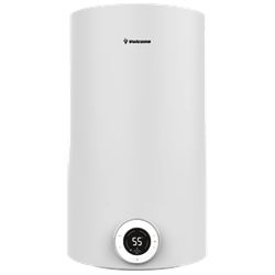 TERMOACUMULADOR VULCANO - ES 030 8 VU DEWBS - (30L)