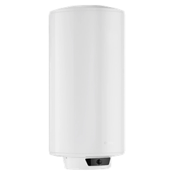 TERMOACUMULADOR BOSCH - TR2102T 100 RB