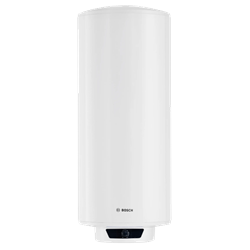 TERMOACUMULADOR BOSCH - TR2102T 150 RB