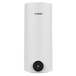 TERMOACUMULADOR BOSCH - TR4101T 50 DEBS