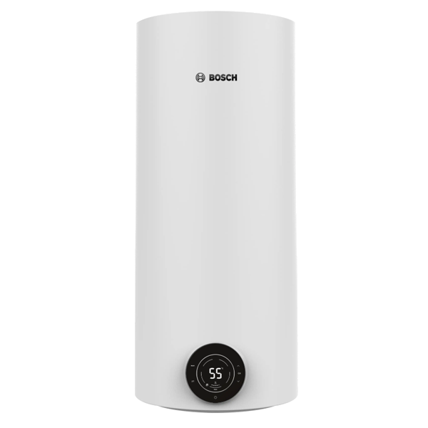 https://bo.mateusefilhos.pt/FileUploads/Produtos/mateus-e-filhos-86352_1.png