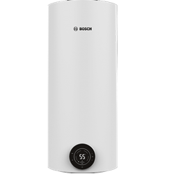 TERMOACUMULADOR BOSCH - TR4001T 30 DEBS
