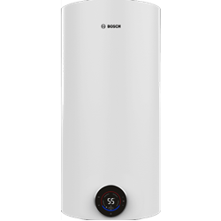 TERMOACUMULADOR BOSCH - TR7101T 120 DEB