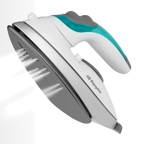 https://bo.mateusefilhos.pt/FileUploads/Produtos/mateus-e-filhos-86365_2.png
