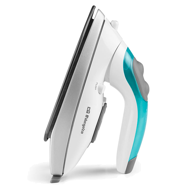 https://bo.mateusefilhos.pt/FileUploads/Produtos/mateus-e-filhos-86365_3.png