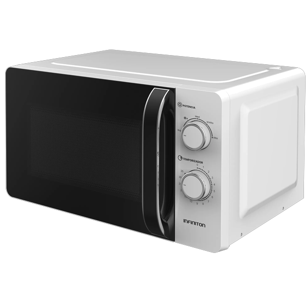 https://bo.mateusefilhos.pt/FileUploads/Produtos/mateus-e-filhos-86369_1.png
