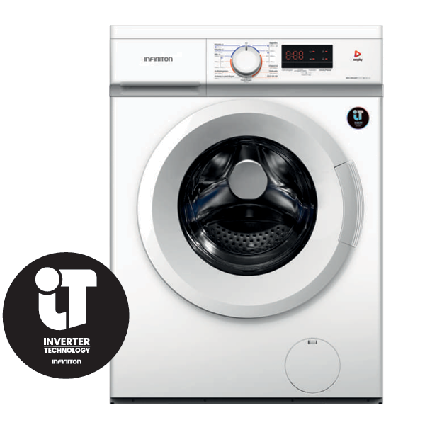 https://bo.mateusefilhos.pt/FileUploads/Produtos/mateus-e-filhos-86370_1.png