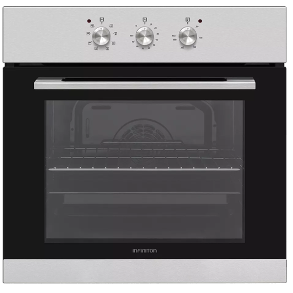 https://bo.mateusefilhos.pt/FileUploads/Produtos/mateus-e-filhos-86371_1.png