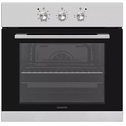 FORNO INFINITON - B698