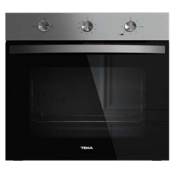 FORNO ENCASTRAR TEKA - HBB 5350 SS - INOX