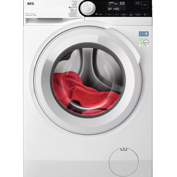 https://bo.mateusefilhos.pt/FileUploads/Produtos/mateus-e-filhos-86380_1.png